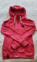 Naketano Sweatjacke, Jacke, Sweat Niedersachsen - Lüneburg Vorschau