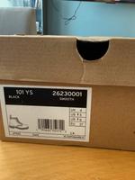 Dr. Martens Boots Niedersachsen - Göttingen Vorschau