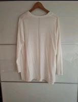 Cardigan mit schönen Details aus Baumwolle / Viskose Altona - Hamburg Othmarschen Vorschau