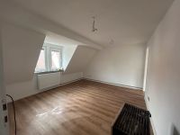 5 - Zimmer Wohnung in Trossingen ab Juni zum vermieten Baden-Württemberg - Trossingen Vorschau