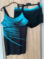 Schöner Tankini Gr. L Neu Hessen - Buseck Vorschau
