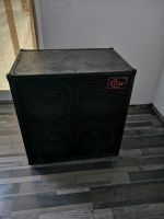 Boom Box Subwoofer Bassbox Lautsprecher 300W Green Audio Baden-Württemberg - Rastatt Vorschau