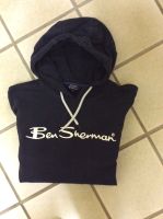 Ben Sherman Hoody Gr.L Nordrhein-Westfalen - Elsdorf Vorschau