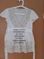 Shirt/Bluse. New Look. Gr.S/M. Nordrhein-Westfalen - Iserlohn Vorschau
