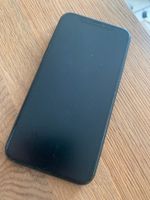 iPhone 11 Pro grün 64 GB Niedersachsen - Halvesbostel Vorschau