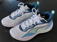 PUMA ProFoam Baketball Schuh Damen Gr. 39 Baden-Württemberg - Schriesheim Vorschau