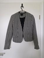 Blazer Zero, 34 Niedersachsen - Osnabrück Vorschau