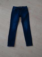 Esprit Jeans Hessen - Wetzlar Vorschau