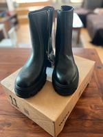 Boots von H&M Schwerin - Schelfstadt Vorschau