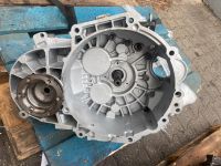 NFP Getriebe Deckel bzw. Getriebe Reparatur Nordrhein-Westfalen - Neuss Vorschau