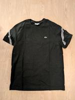 Lacoste T-Shirt XXL Hessen - Marburg Vorschau