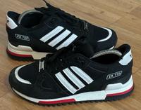 ADIDAS Schuhe Größe 37 Dortmund - Mitte Vorschau