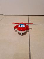 Superwings - Jet(verwandelbare Figur) Niedersachsen - Lilienthal Vorschau