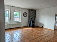 Schöne helle Wohnung mit Terrasse und Stellplatz zu vermieten Nordrhein-Westfalen - Heinsberg Vorschau