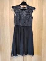 Konfirmations Kleid "Vera Mont" Nordfriesland - Garding Vorschau
