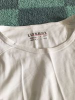 2x LIVERGY Shirt Langarm Gr L 52/54 100% Baumwolle Berlin - Neukölln Vorschau