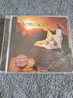 CD Oonagh & Attea Ranta ( Second Edition) Rheinland-Pfalz - Welterod Vorschau