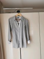 Kenny's Bluse, Hemd Bluse Gr 40 neu Baden-Württemberg - Friedrichshafen Vorschau