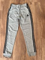 Adidas Jogginghose Gr:S Neu mit Etikett Nordrhein-Westfalen - Solingen Vorschau