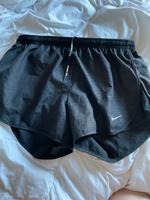 Nike lauf Shorts Hessen - Wetzlar Vorschau