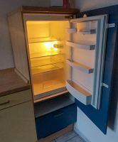 Neff Einbaukühlschrank Kühlschrank Nordrhein-Westfalen - Bad Salzuflen Vorschau