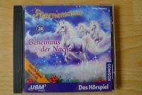 Sternenschweif Geheimnis der Nacht Hörspiel CD Linda Chapman Berlin - Friedenau Vorschau