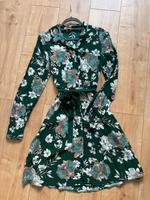 Vero Moda - Kleid - Sommerkleid - neu Nordrhein-Westfalen - Solingen Vorschau