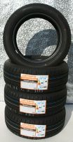 REIFEN CENTARA 195/60R15 88V VANTI TOURING  ( M+S REIFEN ) Nordrhein-Westfalen - Bergheim Vorschau