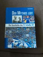 Der Mythos lebt - Die Geschichte des FC Schalke 04 Nordrhein-Westfalen - Dorsten Vorschau