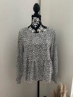 Langarmshirt Niedersachsen - Upgant-Schott Vorschau