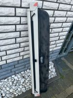 BMW X5 E70 F15 Kofferraumabdeckung Nordrhein-Westfalen - Lemgo Vorschau