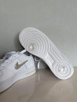 Nike Airforce Schuhe Brand Neu! Rheinland-Pfalz - Andernach Vorschau