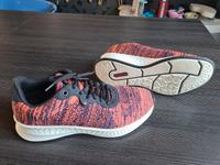 Sportschuhe Damen Baden-Württemberg - Muggensturm Vorschau