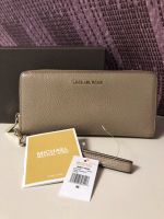 original Michael Kors Portemonnaie / Handgelenktasche Aachen - Laurensberg Vorschau