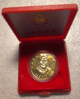 Medaille China Nordrhein-Westfalen - Hagen Vorschau