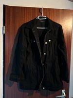 Jeans Jacke von trendyol Größe S wie neu Vahr - Neue Vahr Nord Vorschau