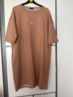 Calvin Klein Tshirtkleid XL Dortmund - Huckarde Vorschau