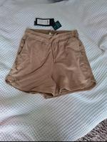 Only Short Gr.XS Horn-Lehe - Lehesterdeich Vorschau