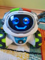 Fisher price lern Roboter movi Köln - Porz Vorschau