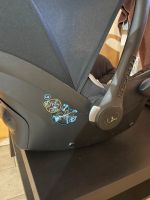 Kinderschale Maxi Cosi Hansestadt Demmin - Neukalen Vorschau