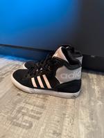 Adidas Schuhe Gr. 7 (37.5) Bayern - Selbitz Vorschau