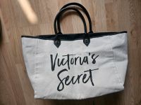 Victoria's Secret Tasche. Nordrhein-Westfalen - Leverkusen Vorschau