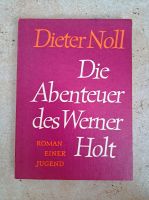 Die Abenteuer des Werner Holt - ROMAN EINER JUGEND, Buch von Diet Sachsen-Anhalt - Merseburg Vorschau