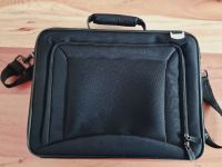 DICOTA Laptoptasche bis 15,6 Zoll neuwertig Hessen - Erbach Vorschau