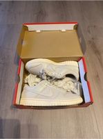 Nike Dunk low next nature Hessen - Hadamar Vorschau