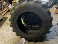 Continental Reifen 420/70R30 134D/137A8 TL Traktor70 Hessen - Friedberg (Hessen) Vorschau