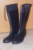 Gummistiefel Thüringen - Gehren Vorschau