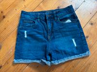 Shorts Esmara 36 Bayern - Landau a d Isar Vorschau