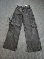 Jeans Hosen XS newyorker Nordrhein-Westfalen - Remscheid Vorschau