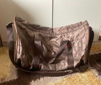 Tasche / Umhängetasche / Reisetasche Köln - Vingst Vorschau